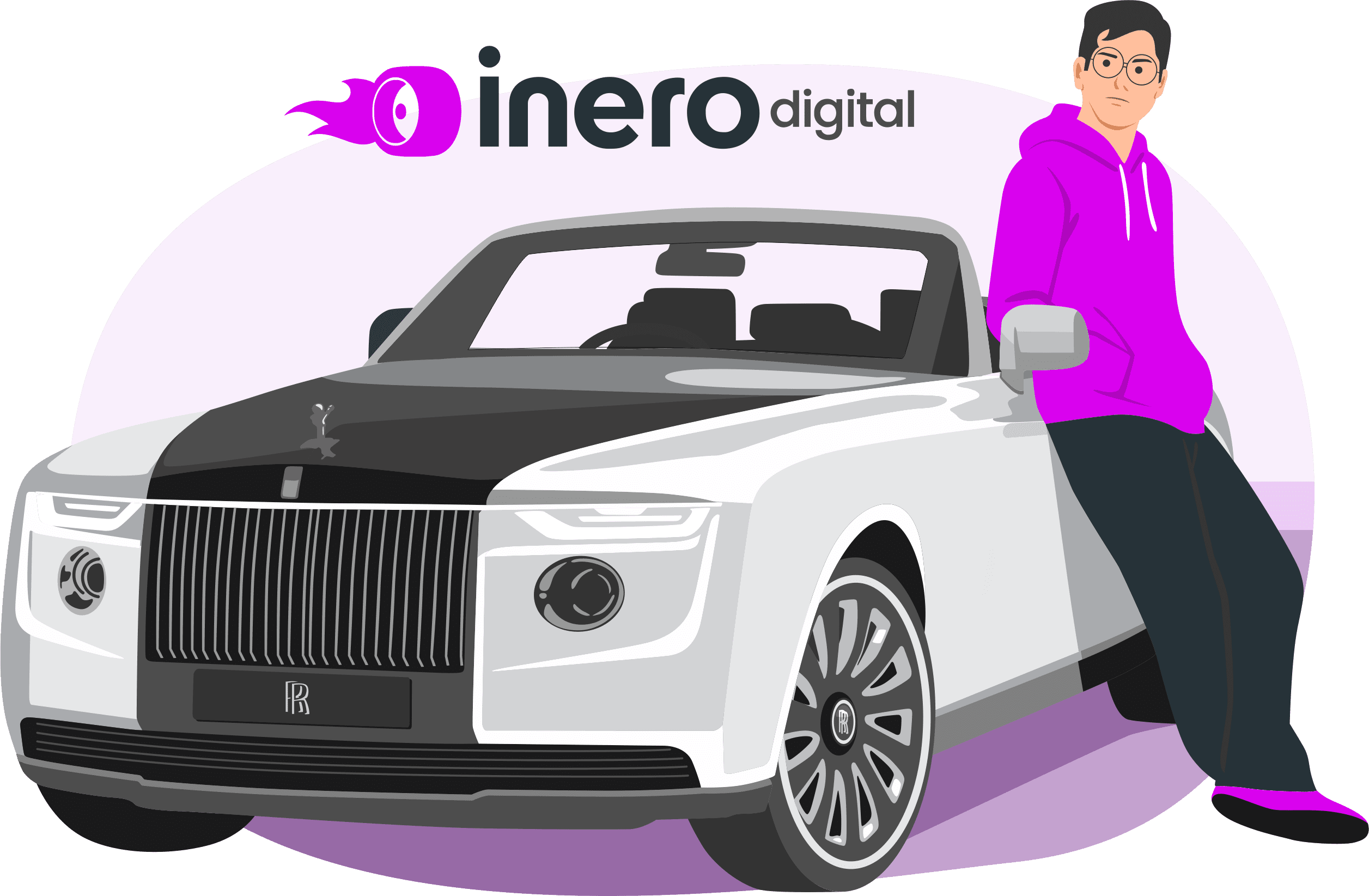 How to Implement SEO for Your Car Detailing Websites? 